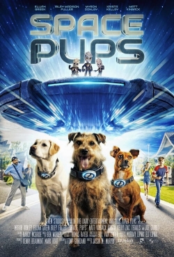 Watch Space Pups Online Free and No Sign Up - 285 HDMovie