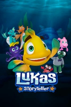 Watch Lukas Storyteller Online Free and No Sign Up - 285 HDMovie