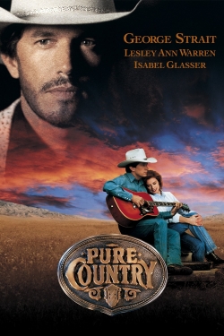 Watch Pure Country Online Free and No Sign Up - 285 HDMovie