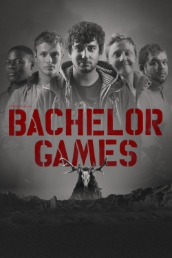 Watch Bachelor Games Online Free and No Sign Up - 285 HDMovie