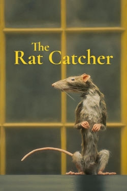 Watch The Rat Catcher Online Free and No Sign Up - 285 HDMovie