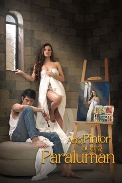 Watch Ang Pintor At Ang Paraluman Online Free and No Sign Up - 285 HDMovie