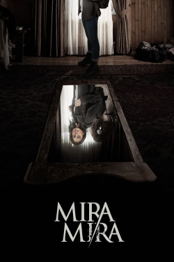 Watch Mira Mira Online Free and No Sign Up - 285 HDMovie