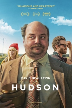 Watch Hudson Online Free and No Sign Up - 285 HDMovie