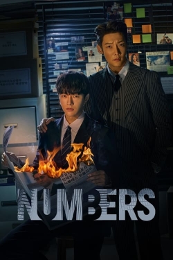 Watch Numbers Online Free and No Sign Up - 285 HDMovie