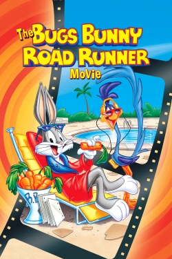 Watch The Bugs Bunny Road Runner Movie Online Free and No Sign Up - 285 HDMovie