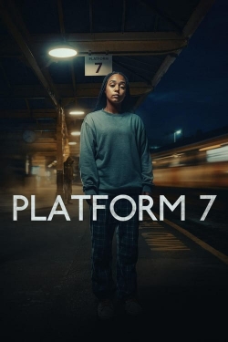 Watch Platform 7 Online Free and No Sign Up - 285 HDMovie