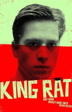 Watch King Rat Online Free and No Sign Up - 285 HDMovie