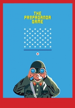 Watch The Propaganda Game Online Free and No Sign Up - 285 HDMovie