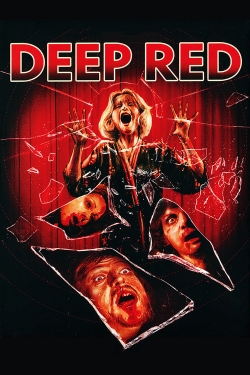 Watch Deep Red Online Free and No Sign Up - 285 HDMovie