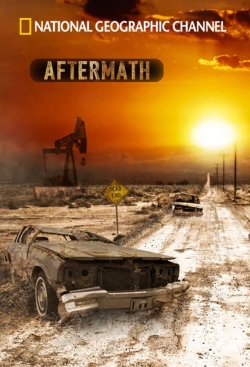 Watch Aftermath Online Free and No Sign Up - 285 HDMovie