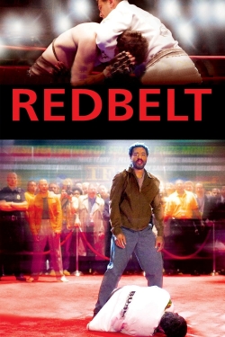 Watch Redbelt Online Free and No Sign Up - 285 HDMovie