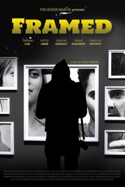 Watch Framed Online Free and No Sign Up - 285 HDMovie