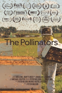 Watch The Pollinators Online Free and No Sign Up - 285 HDMovie