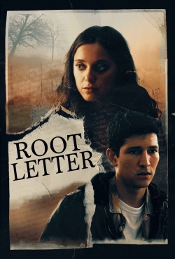 Watch Root Letter Online Free and No Sign Up - 285 HDMovie