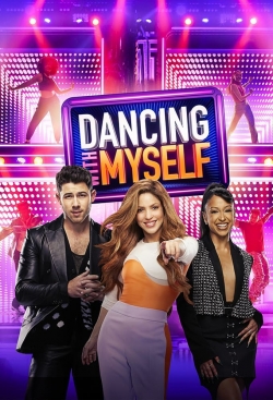 Watch Dancing with Myself Online Free and No Sign Up - 285 HDMovie