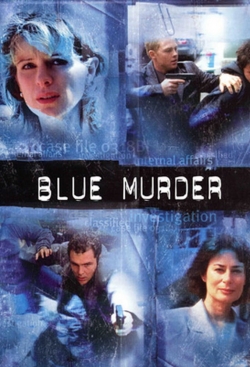 Watch Blue Murder Online Free and No Sign Up - 285 HDMovie