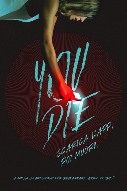 Watch You Die Online Free and No Sign Up - 285 HDMovie