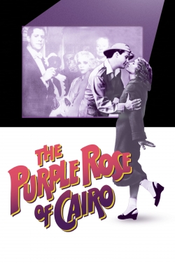 Watch The Purple Rose of Cairo Online Free and No Sign Up - 285 HDMovie