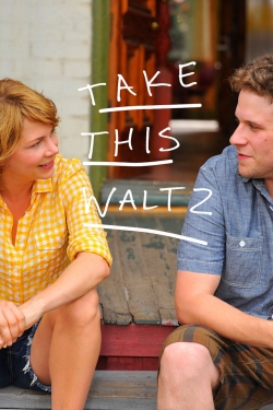 Watch Take This Waltz Online Free and No Sign Up - 285 HDMovie