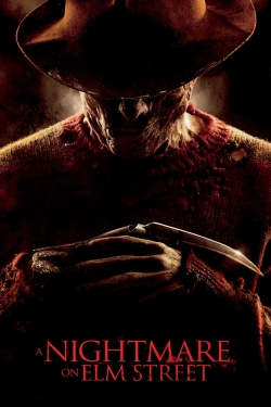 Watch A Nightmare on Elm Street Online Free and No Sign Up - 285 HDMovie