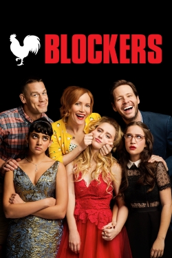 Watch Blockers Online Free and No Sign Up - 285 HDMovie