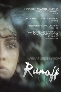 Watch Runoff Online Free and No Sign Up - 285 HDMovie