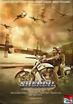 Watch Sherdil Online Free and No Sign Up - 285 HDMovie