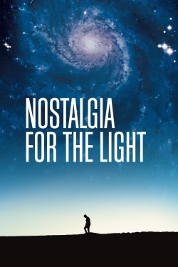 Watch Nostalgia for the Light Online Free and No Sign Up - 285 HDMovie