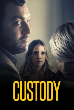 Watch Custody Online Free and No Sign Up - 285 HDMovie