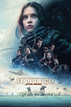 Watch Rogue One: A Star Wars Story Online Free and No Sign Up - 285 HDMovie