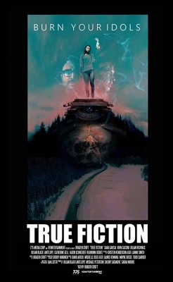 Watch True Fiction Online Free and No Sign Up - 285 HDMovie