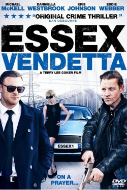 Watch Essex Vendetta Online Free and No Sign Up - 285 HDMovie