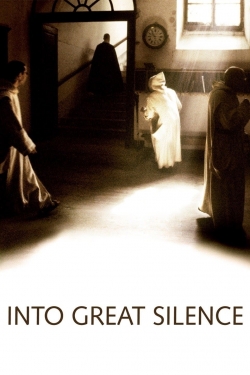 Watch Into Great Silence Online Free and No Sign Up - 285 HDMovie