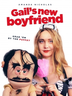 Watch Gail's New Boyfriend Online Free and No Sign Up - 285 HDMovie