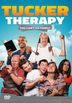 Watch Tucker Therapy Online Free and No Sign Up - 285 HDMovie