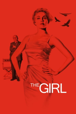 Watch The Girl Online Free and No Sign Up - 285 HDMovie