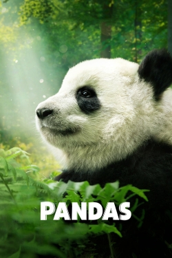 Watch Pandas Online Free and No Sign Up - 285 HDMovie