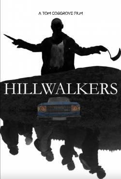 Watch Hillwalkers Online Free and No Sign Up - 285 HDMovie