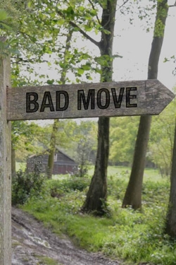 Watch Bad Move Online Free and No Sign Up - 285 HDMovie