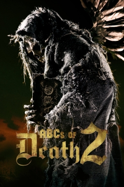 Watch ABCs of Death 2 Online Free and No Sign Up - 285 HDMovie