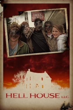 Watch Hell House LLC Online Free and No Sign Up - 285 HDMovie