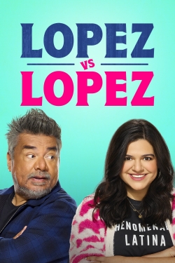 Watch Lopez vs Lopez Online Free and No Sign Up - 285 HDMovie