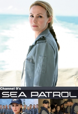 Watch Sea Patrol Online Free and No Sign Up - 285 HDMovie