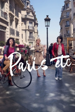 Watch Paris etc. Online Free and No Sign Up - 285 HDMovie