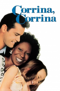 Watch Corrina, Corrina Online Free and No Sign Up - 285 HDMovie