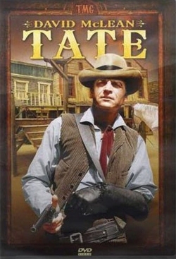 Watch Tate Online Free and No Sign Up - 285 HDMovie