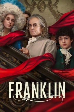 Watch Franklin Online Free and No Sign Up - 285 HDMovie