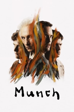 Watch Munch Online Free and No Sign Up - 285 HDMovie