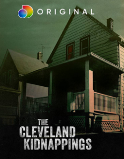 Watch The Cleveland Kidnappings Online Free and No Sign Up - 285 HDMovie